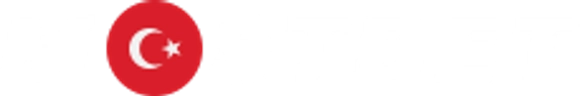 mostbet logo